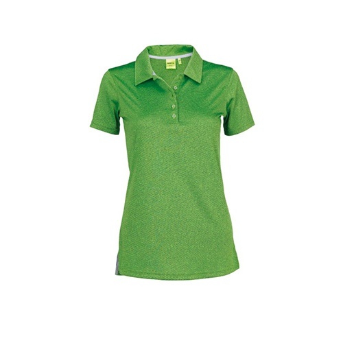 POLO BB KATT DAMA MANGA CORTA - Vista 8